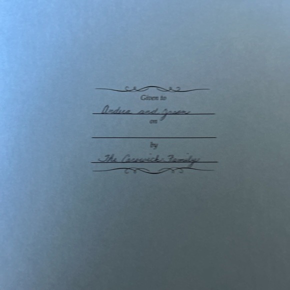 Love for a Lifetime by Dr. James C. Dobson Book - Picture 3 of 10